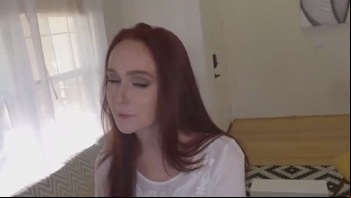 Pprno Sexy