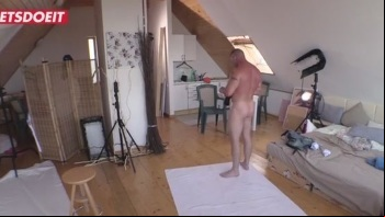 School Xxx Video