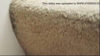Slut Wife